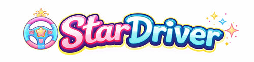 StarDrive